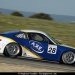 08_SSFFSA_ledenon_PorscheS15