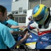 08_SSFFSA_ledenon_PorscheD01