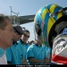 08_SSFFSA_ledenon_PorscheD02