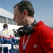 08_SSFFSA_ledenon_PorscheD04
