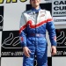 08_SSFFSA_ledenon_PorscheD09