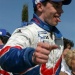 08_SSFFSA_ledenon_PorscheD11