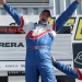 08_SSFFSA_ledenon_PorscheD12