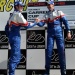 08_SSFFSA_ledenon_PorscheD13