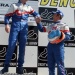 08_SSFFSA_ledenon_PorscheD14