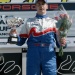 08_SSFFSA_ledenon_PorscheD16