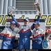 08_SSFFSA_ledenon_PorscheD17