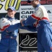 08_SSFFSA_ledenon_PorscheD20