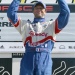 08_SSFFSA_ledenon_PorscheD21