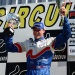 08_SSFFSA_ledenon_PorscheD22