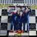 08_SSFFSA_ledenon_PorscheD24