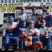 08_SSFFSA_ledenon_PorscheD25