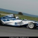 08_SSFFSA_ledenon_FacademyV01