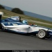08_SSFFSA_ledenon_FacademyV02