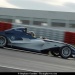 08_SSFFSA_ledenon_FacademyV03