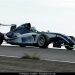 08_SSFFSA_ledenon_FacademyV04