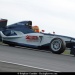 08_SSFFSA_ledenon_FacademyV05