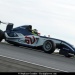 08_SSFFSA_ledenon_FacademyV06