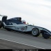 08_SSFFSA_ledenon_FacademyV07