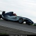 08_SSFFSA_ledenon_FacademyV08