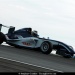 08_SSFFSA_ledenon_FacademyV09