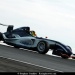 08_SSFFSA_ledenon_FacademyV10
