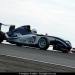 08_SSFFSA_ledenon_FacademyV11