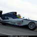 08_SSFFSA_ledenon_FacademyV12