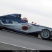 08_SSFFSA_ledenon_FacademyV13