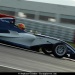 08_SSFFSA_ledenon_FacademyV15