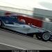08_SSFFSA_ledenon_FacademyV17