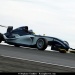 08_SSFFSA_ledenon_FacademyV18