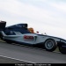 08_SSFFSA_ledenon_FacademyV19