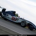 08_SSFFSA_ledenon_FacademyV20