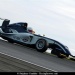 08_SSFFSA_ledenon_FacademyV21