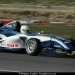 08_SSFFSA_ledenon_FacademyV22