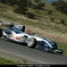 08_SSFFSA_ledenon_FacademyV23