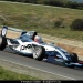 08_SSFFSA_ledenon_FacademyV24