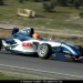 08_SSFFSA_ledenon_FacademyV25