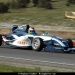 08_SSFFSA_ledenon_FacademyV26