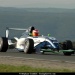08_SSFFSA_ledenon_FacademyV27