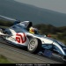 08_SSFFSA_ledenon_FacademyV28