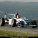 08_SSFFSA_ledenon_FacademyV29