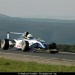 08_SSFFSA_ledenon_FacademyV30
