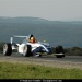 08_SSFFSA_ledenon_FacademyV31