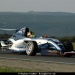 08_SSFFSA_ledenon_FacademyV32