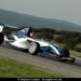 08_SSFFSA_ledenon_FacademyV33