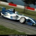 08_SSFFSA_ledenon_FacademyV34