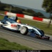 08_SSFFSA_ledenon_FacademyV35