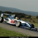 08_SSFFSA_ledenon_FacademyV36